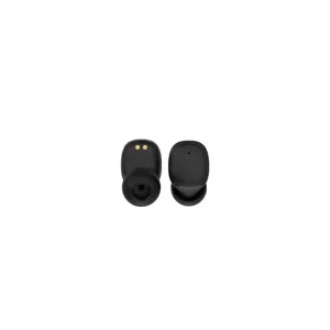 slusalice-bezicne-ksix-neutron-usb-c-kopca-za-karabiner-bate-71676-103000rn.webp