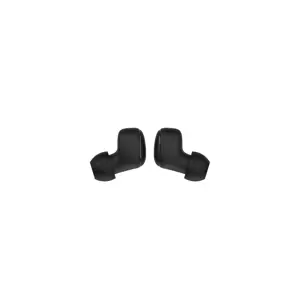 slusalice-bezicne-ksix-neutron-usb-c-kopca-za-karabiner-bate-72101-103000rn.webp