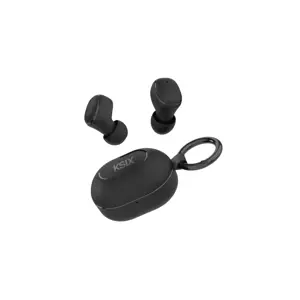slusalice-bezicne-ksix-neutron-usb-c-kopca-za-karabiner-bate-72258-103000rn.webp