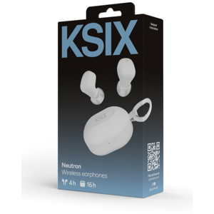 slusalice-bezicne-ksix-neutron-usb-c-kopca-za-karabiner-bate-72805-103001rn.webp