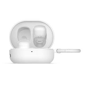 slusalice-bezicne-ksix-neutron-usb-c-kopca-za-karabiner-bate-73845-103001rn.webp