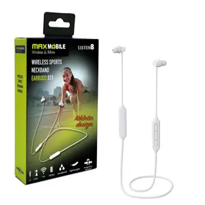 slusalice-bezicne-maxmobile-s11-bluetooth-stereo-bijela-48673-1003030025.webp
