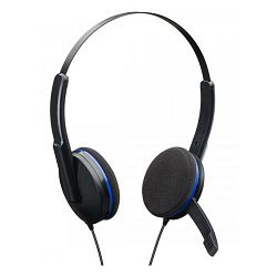 slusalice-bigben-play-stereo-gaming-za-p-ps4gamhead_2.jpg