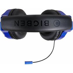 slusalice-bigben-ps4-stereo-gaming-slusa-ps4ofheadsetv3blue_3.jpg