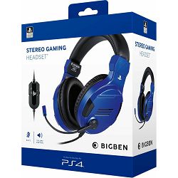 slusalice-bigben-ps4-stereo-gaming-slusa-ps4ofheadsetv3blue_4.jpg