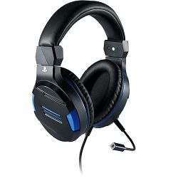 Slušalice BIGBEN stereo gaming za PS4 v3