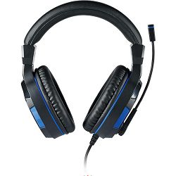 slusalice-bigben-stereo-gaming-za-ps4-v3-48520-ps4ofheadsetv3_677776.jpg