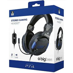 slusalice-bigben-stereo-gaming-za-ps4-v3-48520-ps4ofheadsetv3_677777.jpg