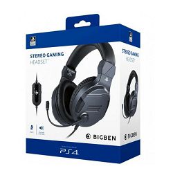 slusalice-bigben-stereo-gaming-za-ps4-v3-ps4ofheadsetv3tit_2.jpg