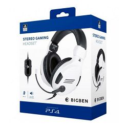 slusalice-bigben-stereo-gaming-za-ps4-v3-ps4ofheadsetv3wht_2.jpg