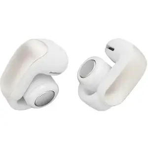 Slušalice BOSE Open Ear Ultra Diamond LE (bežične)