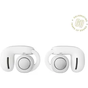 slusalice-bose-open-ear-ultra-diamond-le-bezicne-21959-102205.webp