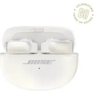 slusalice-bose-open-ear-ultra-diamond-le-bezicne-22221-102205.webp