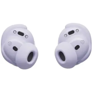 slusalice-bose-quietcomfort-earbuds-chilled-lilac-bezicne-20826-102202.webp