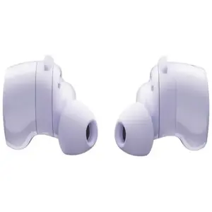 slusalice-bose-quietcomfort-earbuds-chilled-lilac-bezicne-21118-102202.webp