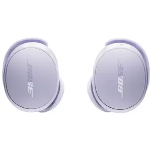 slusalice-bose-quietcomfort-earbuds-chilled-lilac-bezicne-21321-102202.webp