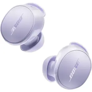 slusalice-bose-quietcomfort-earbuds-chilled-lilac-bezicne-21523-102202.webp