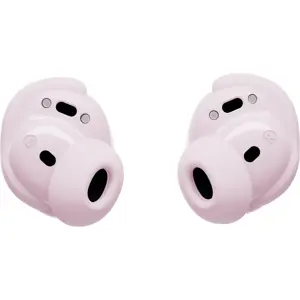 slusalice-bose-quietcomfort-earbuds-patel-pink-31854-104818rn.webp