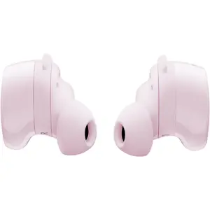 slusalice-bose-quietcomfort-earbuds-patel-pink-32294-104818rn.webp