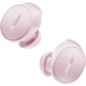 slusalice-bose-quietcomfort-earbuds-patel-pink-32905-104818rn.webp