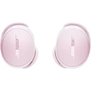 slusalice-bose-quietcomfort-earbuds-patel-pink-33420-104818rn.webp
