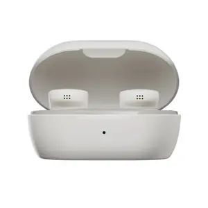 slusalice-bose-quietcomfort-earbuds-white-smoke-bezicne-97995-102203.webp