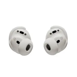 slusalice-bose-quietcomfort-earbuds-white-smoke-bezicne-98705-102203.webp