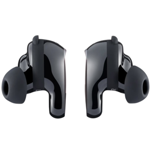 slusalice-bose-quietcomfort-ultra-earbuds-2nd-gen-black-bt-73495-104828rn.webp