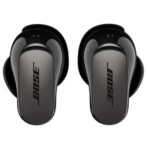slusalice-bose-quietcomfort-ultra-earbuds-2nd-gen-black-bt-82148-104828rn.webp
