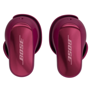 slusalice-bose-quietcomfort-ultra-earbuds-2nd-gen-deep-plum--42324-104829rn.webp