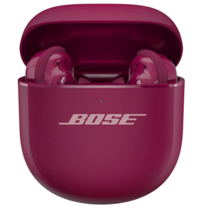 slusalice-bose-quietcomfort-ultra-earbuds-2nd-gen-deep-plum--43301-104829rn.webp
