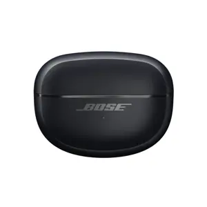 slusalice-bose-ultra-open-earbuds-crne-54898-95596.webp