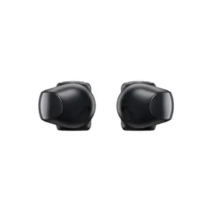 slusalice-bose-ultra-open-earbuds-crne-55054-95596.webp