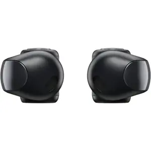 slusalice-bose-ultra-open-earbuds-crne-55334-95596.webp