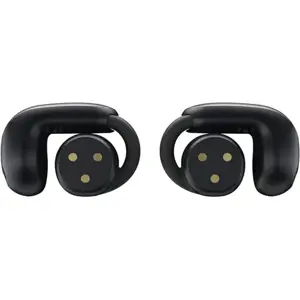 slusalice-bose-ultra-open-earbuds-crne-55578-95596.webp
