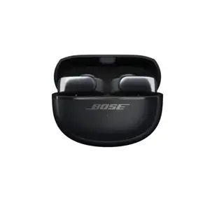 slusalice-bose-ultra-open-earbuds-crne-55859-95596.webp