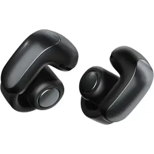slusalice-bose-ultra-open-earbuds-crne-56074-95596.webp