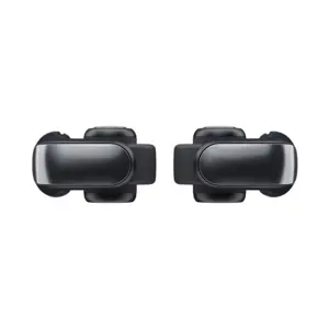 slusalice-bose-ultra-open-earbuds-crne-57374-95596.webp