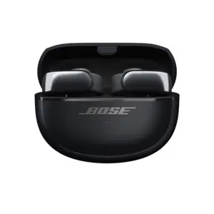 slusalice-bose-ultra-open-earbuds-crne-57590-95596.webp