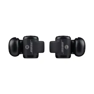 slusalice-bose-ultra-open-earbuds-crne-57870-95596.webp