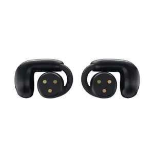 slusalice-bose-ultra-open-earbuds-crne-58084-95596.webp