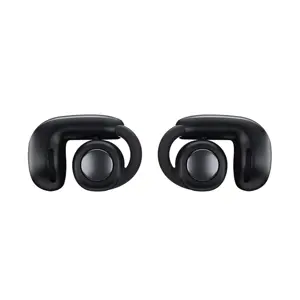 slusalice-bose-ultra-open-earbuds-crne-58608-95596.webp