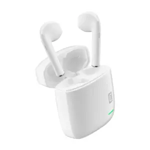 slusalice-cellularline-acl-lite-bluetooth-in-ear-tws-bijele-56415-102025rn.webp