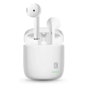 slusalice-cellularline-acl-lite-bluetooth-in-ear-tws-bijele-56916-102025rn.webp