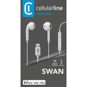 slusalice-cellularline-iphone-swan-bijele-zicne-71052-48664.webp