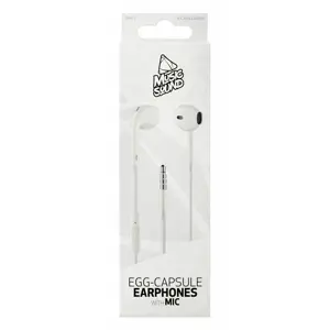 slusalice-cellularline-music-sound-capsule-in-ear-35mm-bijel-81239-81718.webp
