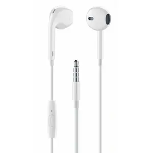 slusalice-cellularline-music-sound-capsule-in-ear-35mm-bijel-81948-81718.webp