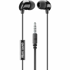 slusalice-cellularline-music-sound-in-ear-35mm-crne-38413-80842.webp