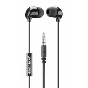 slusalice-cellularline-music-sound-in-ear-35mm-crne-74915-80842.webp