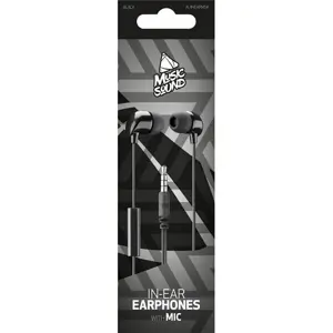 slusalice-cellularline-music-sound-in-ear-35mm-crne-75098-80842.webp